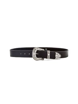 B-Low the Belt - Frank Hip Belt