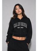 Black color option