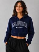 Navy Blue color option
