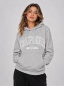 Grey color option