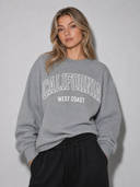Grey color option