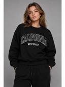 Black color option