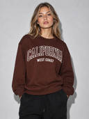 Brown color option