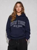 Navy Blue color option