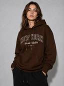 Brown color option