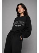 Black color option, Currently selected