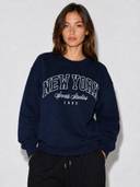 Navy Blue color option
