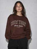 Brown color option