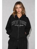 Black color option