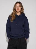 Navy Blue color option