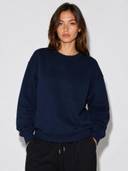 Navy Blue color option