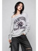 Grey color option