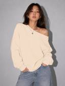 Beige color option