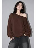 Brown color option