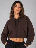 Brown color option