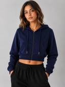 Navy Blue color option