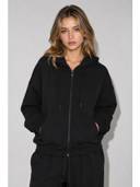 Black color option
