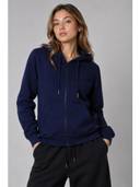 Navy Blue color option