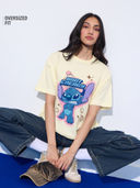 Cream color option, Currently selected