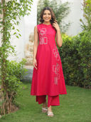 Pink color option, Sold out