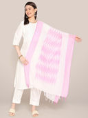 Lavender color option, Currently selected