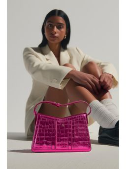 Akinna - Milano Shoulder Bag - With Adjustable Strap