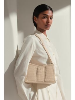 Akinna - Milano Shoulder Bag - With Adjustable Strap