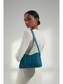 Akinna - Milano Shoulder Bag - With Adjustable Strap