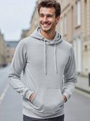 Grey color option