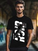 Black color option, Sold out, Currently selected