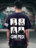 Blue color option