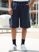 Navy Blue color option, Sold out, Currently selected