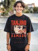 Black color option, Sold out