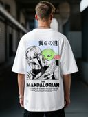 White color option, Sold out, Currently selected