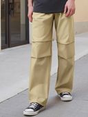 Beige color option