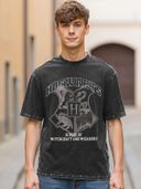 Black color option, Currently selected