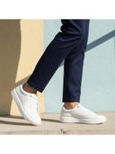 White color option, Sold out