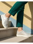 Metallic color option, Currently selected