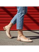 Pink color option, Sold out