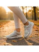 Beige color option, Sold out