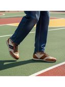 Brown color option, Sold out