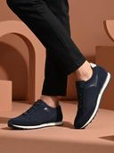Navy Blue color option