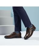 Brown color option, Sold out
