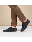 Navy Blue color option