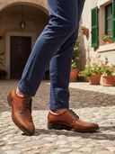Tan color option
