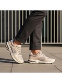Beige color option