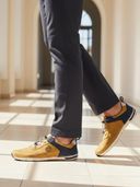 Yellow color option