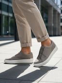Grey color option, Sold out