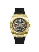 Black color option, Sold out