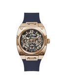 Navy Blue color option, Sold out, Currently selected